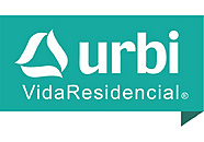 Urbi Desarrollos Urbanos